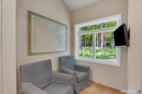92 Clark Hill Road East Haddam CT 06423
