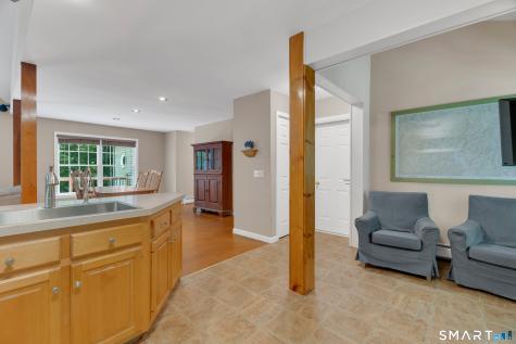 92 Clark Hill Road East Haddam CT 06423