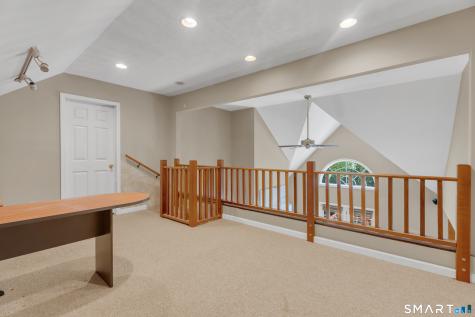 92 Clark Hill Road East Haddam CT 06423