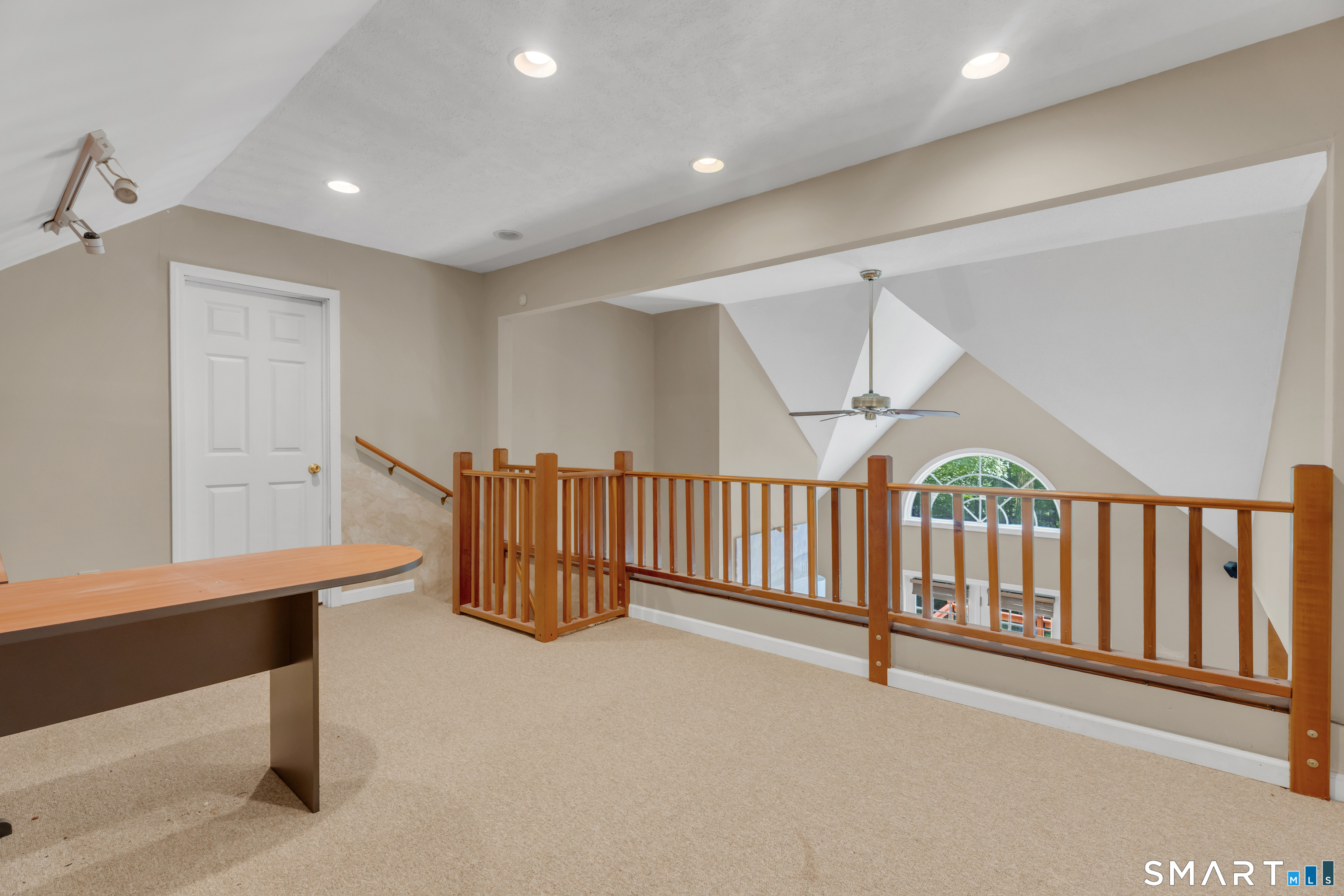 92 Clark Hill Road East Haddam CT 06423