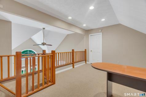 92 Clark Hill Road East Haddam CT 06423