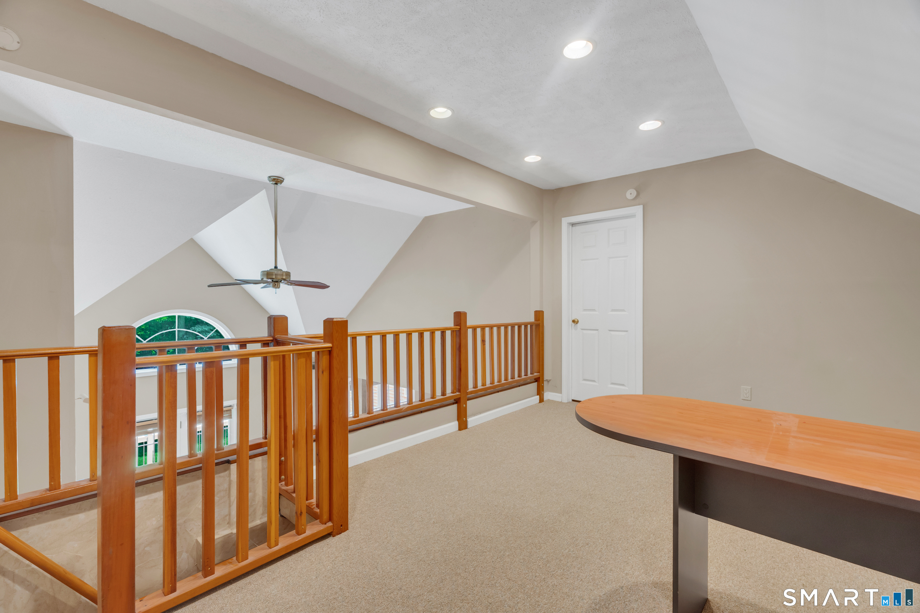 92 Clark Hill Road East Haddam CT 06423