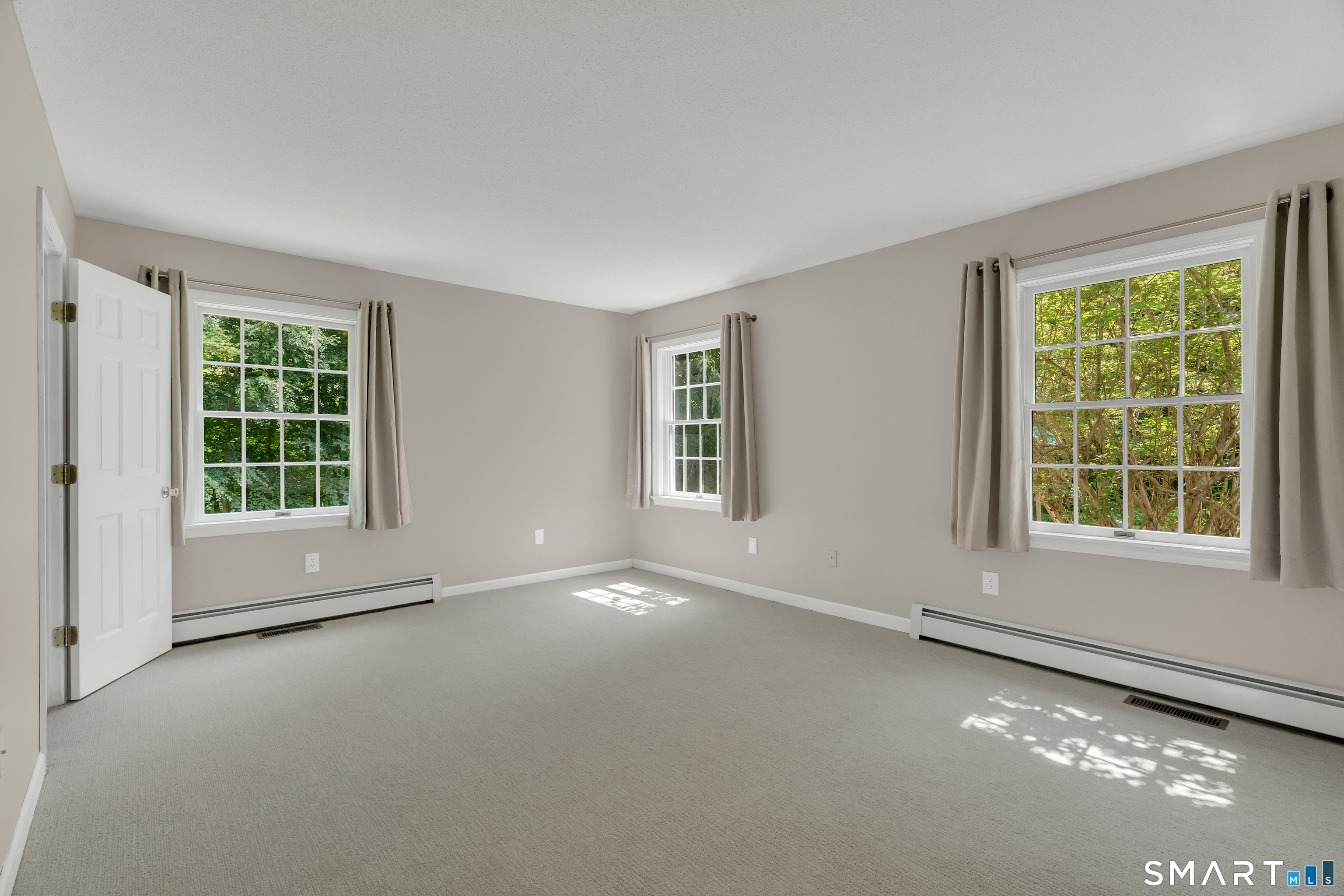 92 Clark Hill Road East Haddam CT 06423