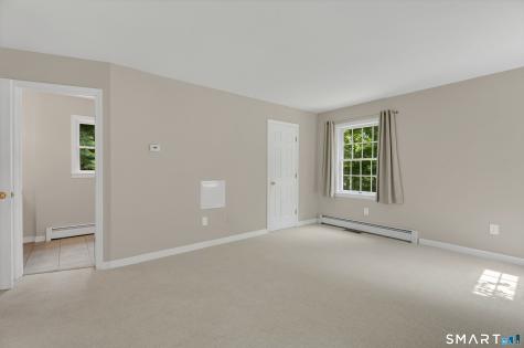 92 Clark Hill Road East Haddam CT 06423