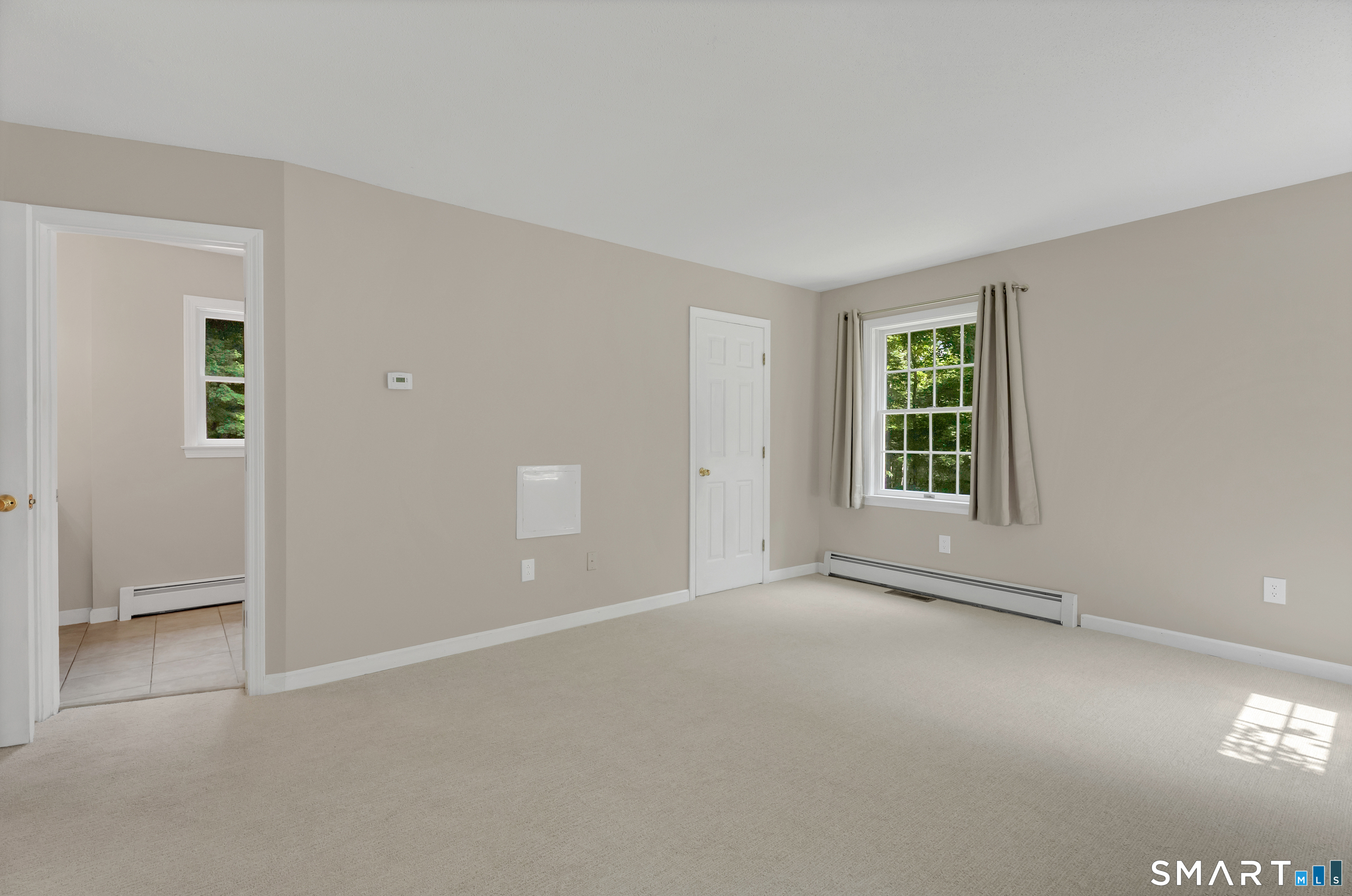 92 Clark Hill Road East Haddam CT 06423