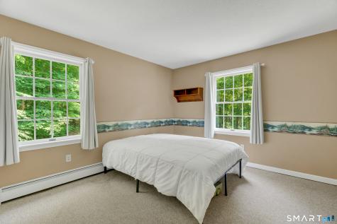 92 Clark Hill Road East Haddam CT 06423