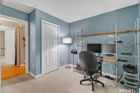 92 Clark Hill Road East Haddam CT 06423