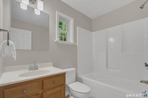 92 Clark Hill Road East Haddam CT 06423