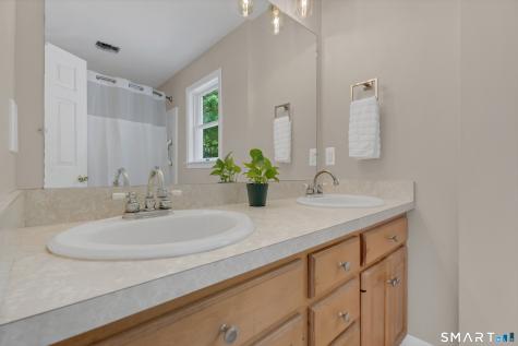 92 Clark Hill Road East Haddam CT 06423