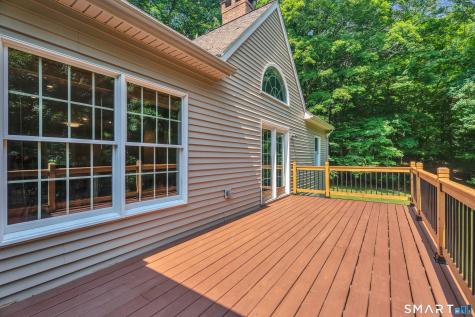 92 Clark Hill Road East Haddam CT 06423