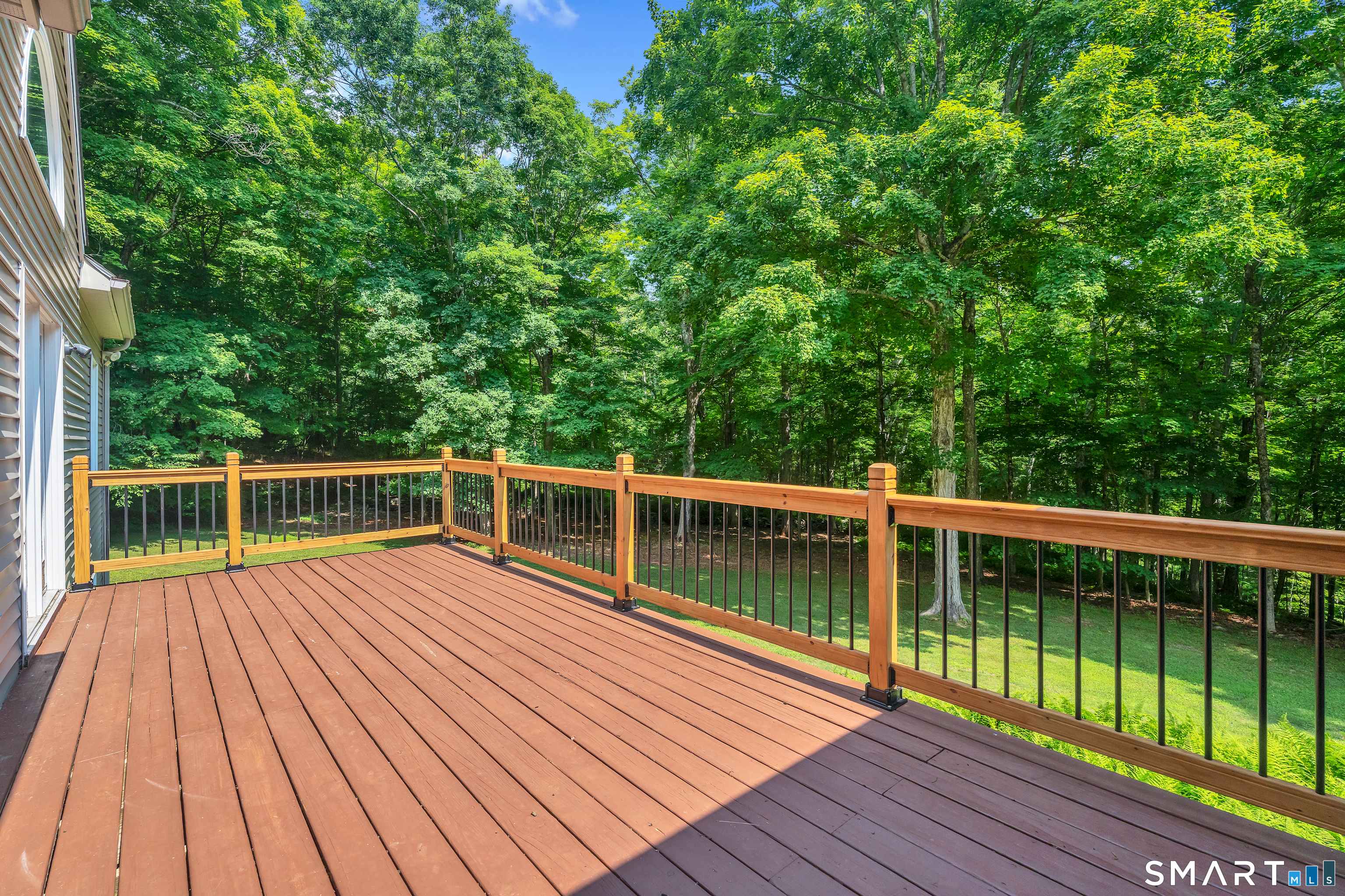 92 Clark Hill Road East Haddam CT 06423