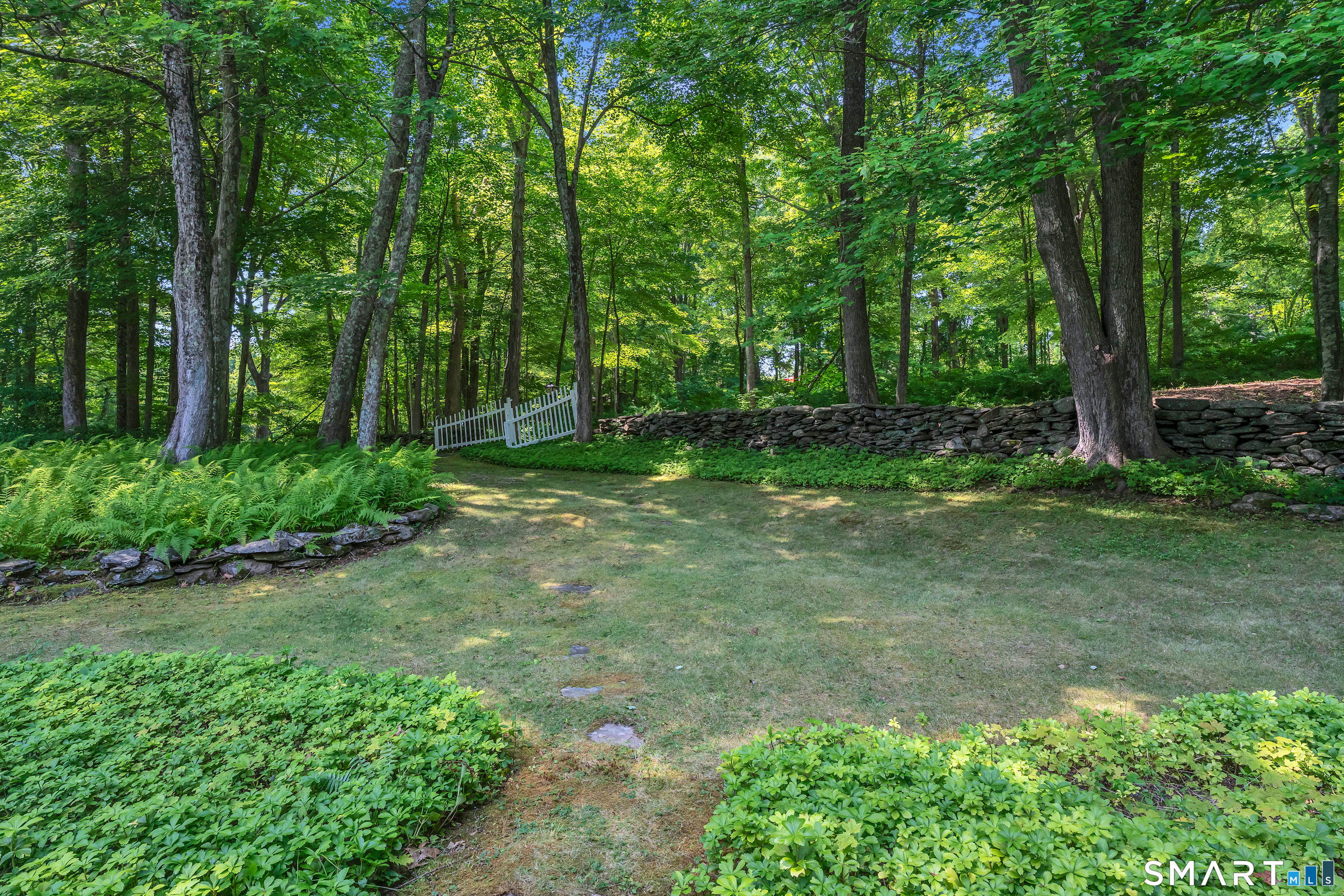 92 Clark Hill Road East Haddam CT 06423