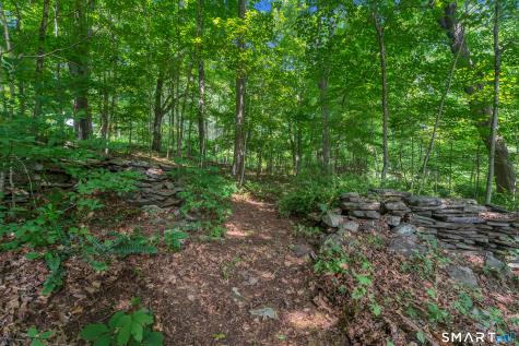 92 Clark Hill Road East Haddam CT 06423