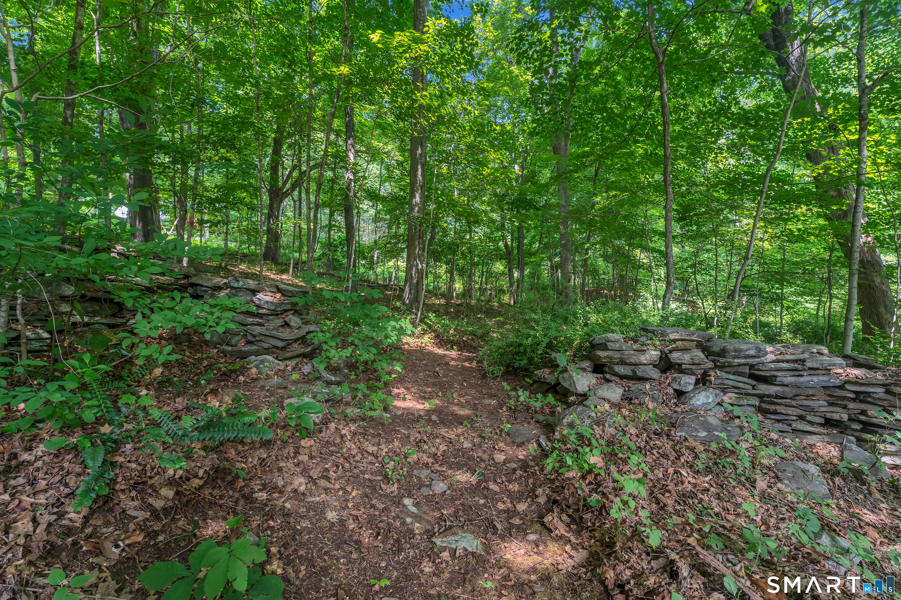 92 Clark Hill Road East Haddam CT 06423