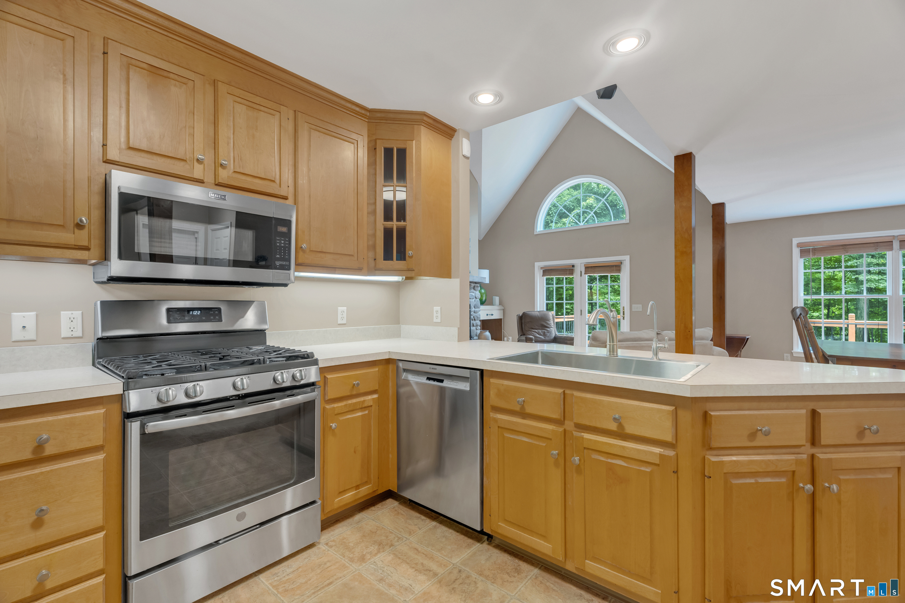 92 Clark Hill Road East Haddam CT 06423