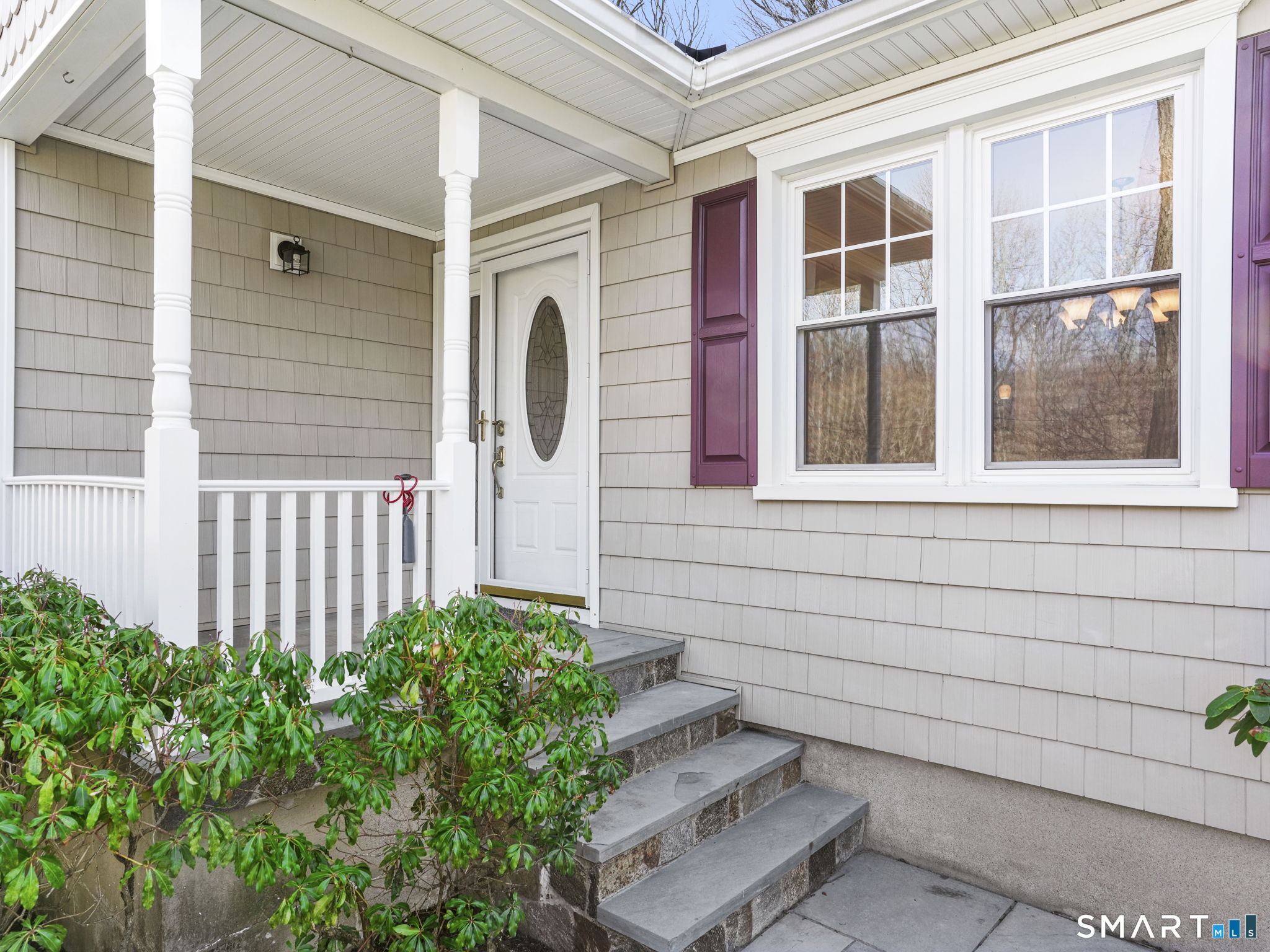 15 Old Village Lane Trumbull CT 06611