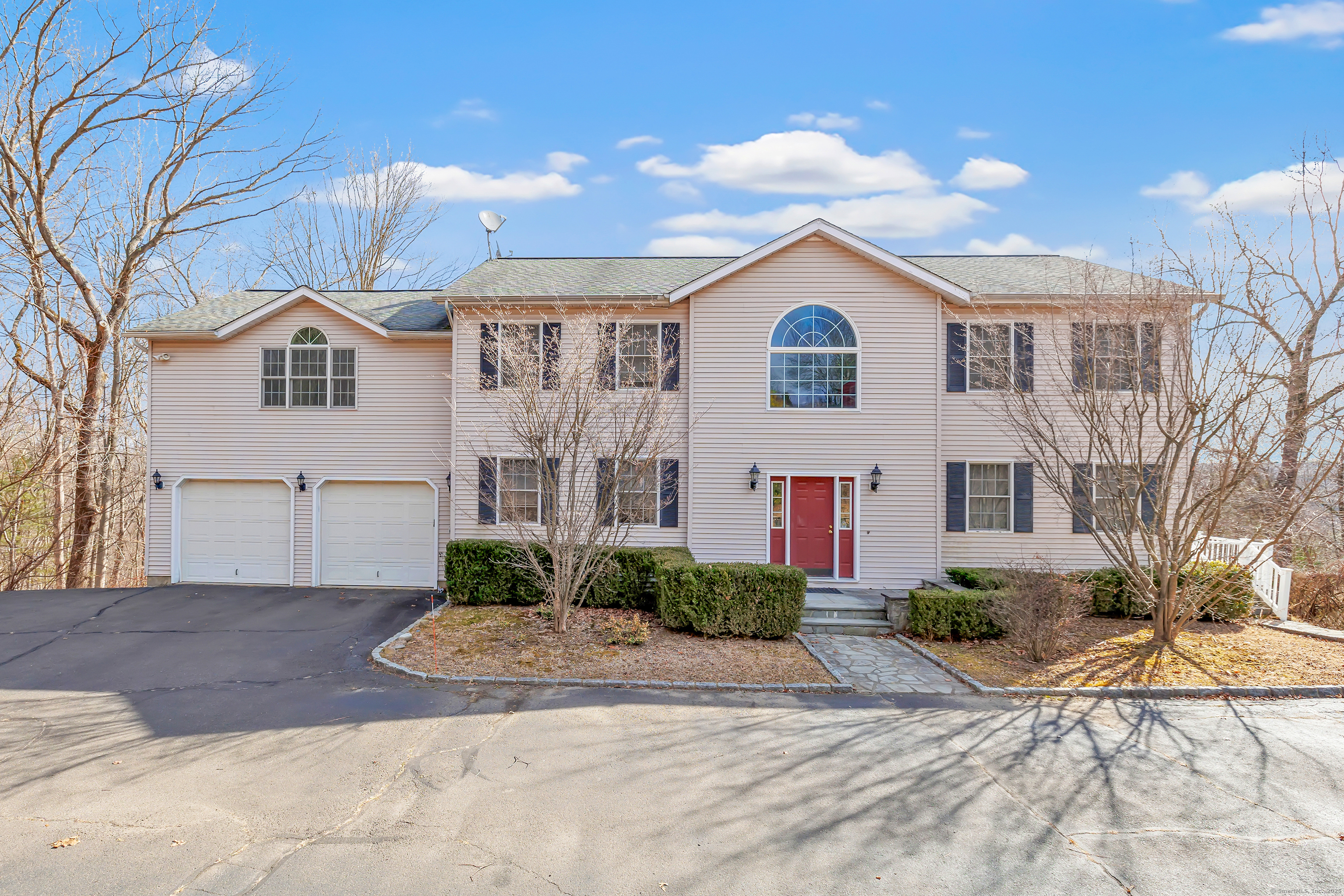 37 Deer Run Drive Seymour CT 06483