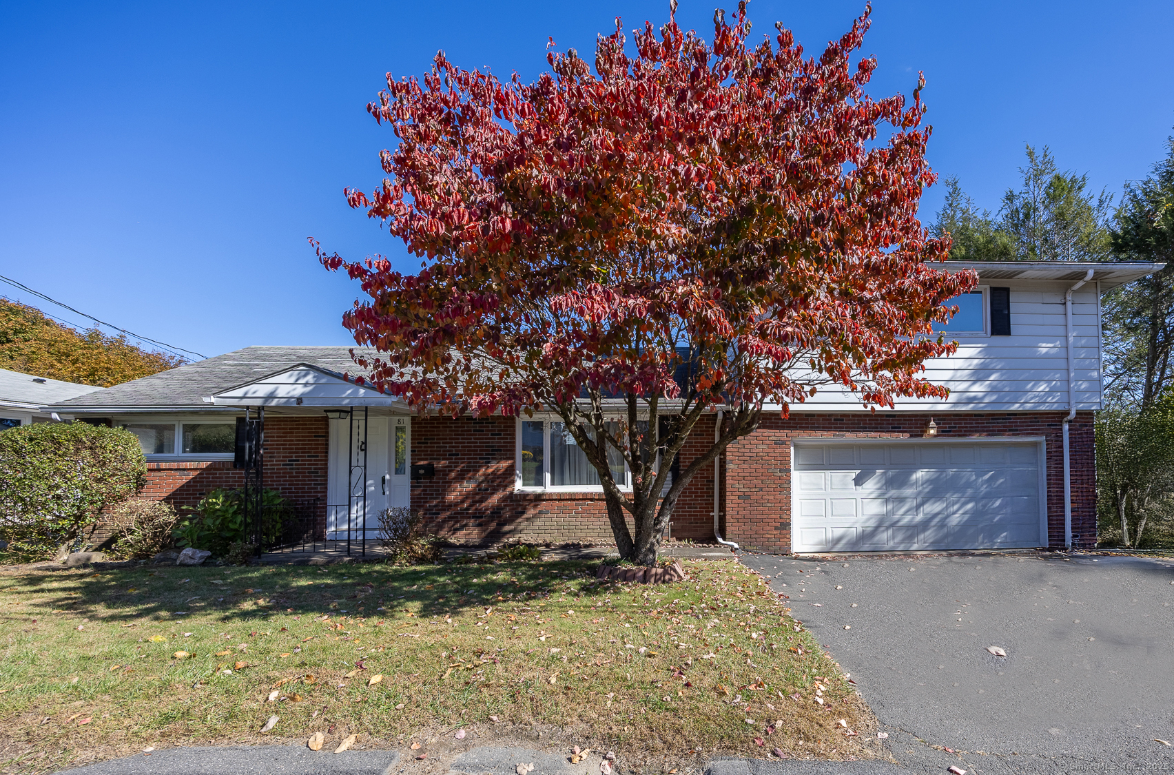 81 Esther Avenue Waterbury CT 06708