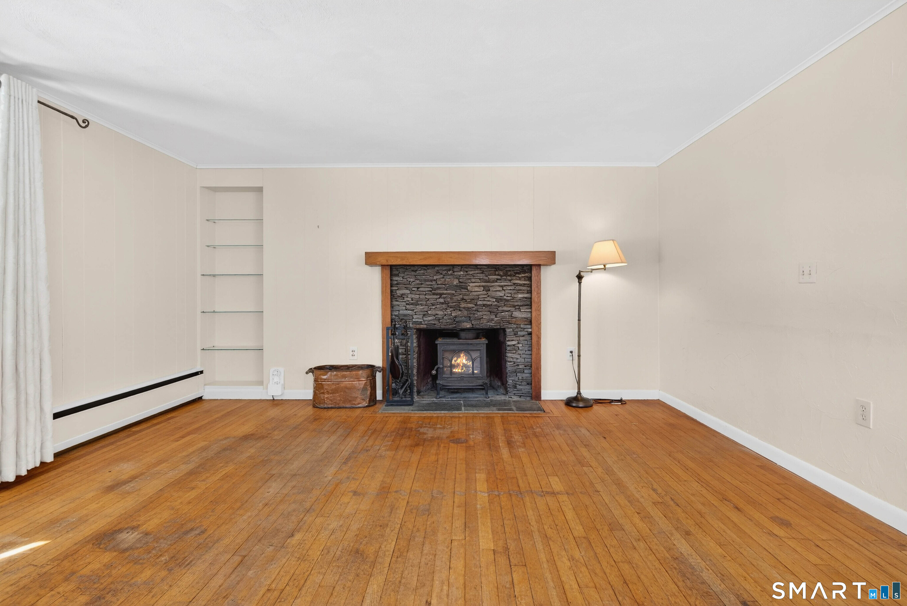 7 Deerbrook Road Norwich CT 06360