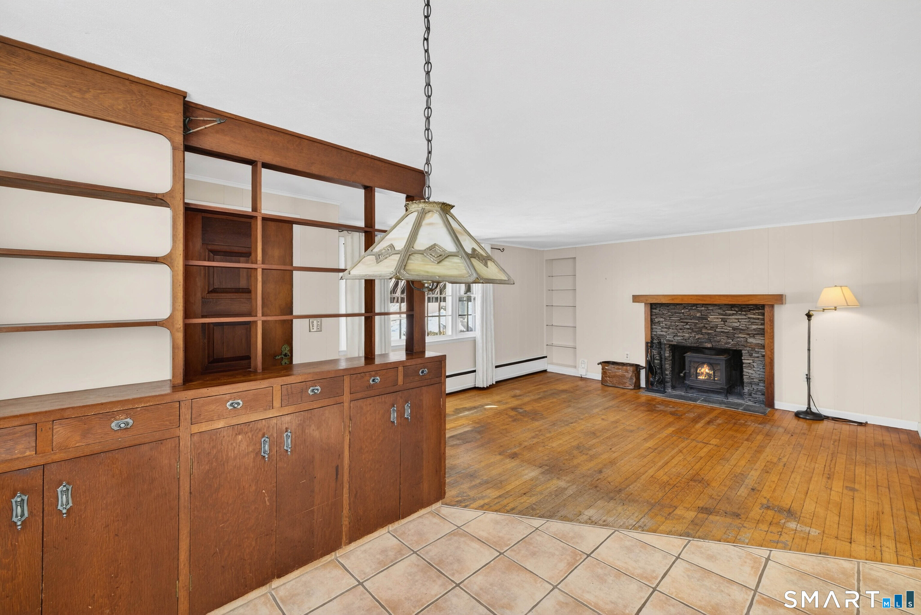 7 Deerbrook Road Norwich CT 06360