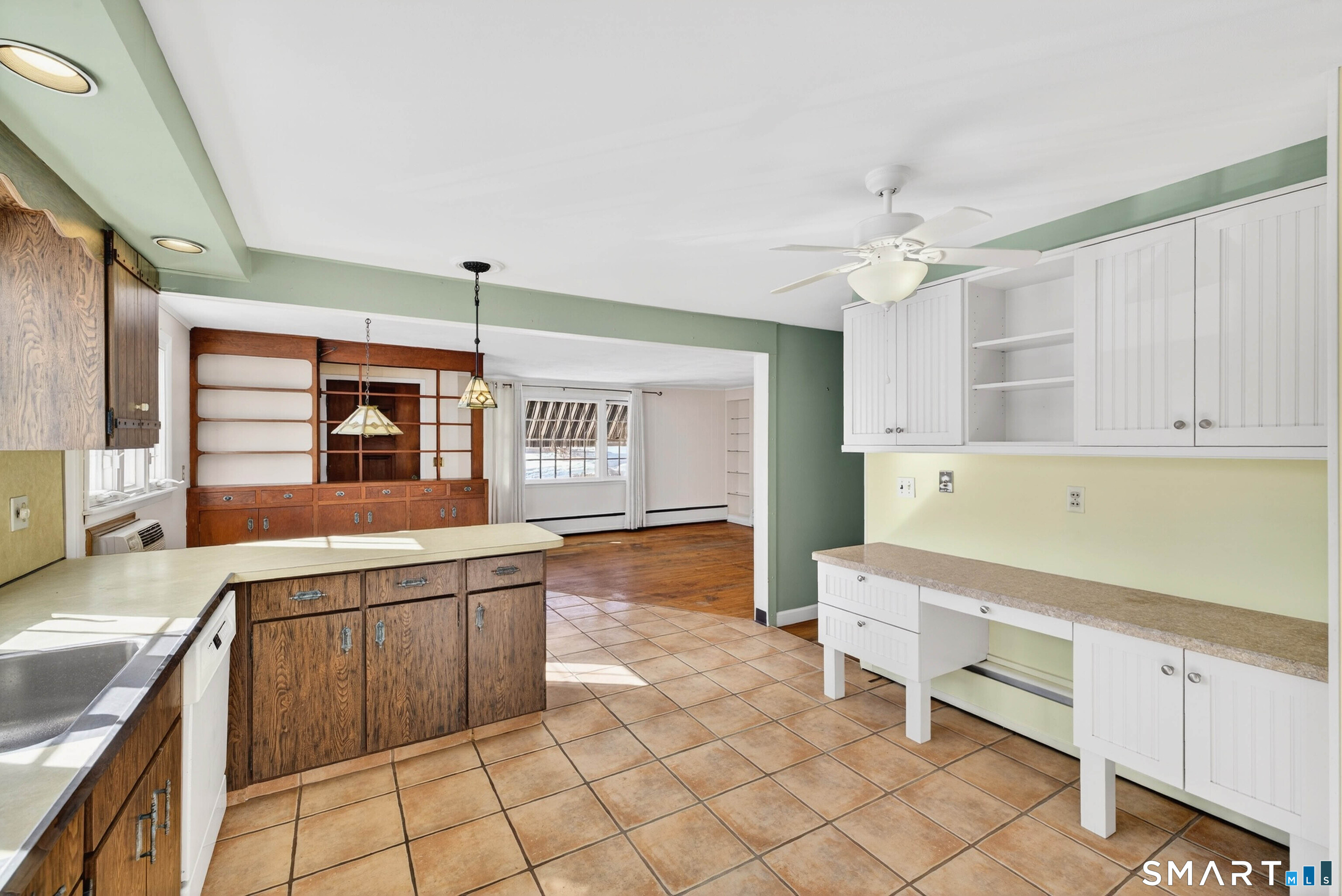 7 Deerbrook Road Norwich CT 06360