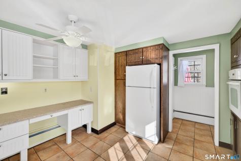 7 Deerbrook Road Norwich CT 06360