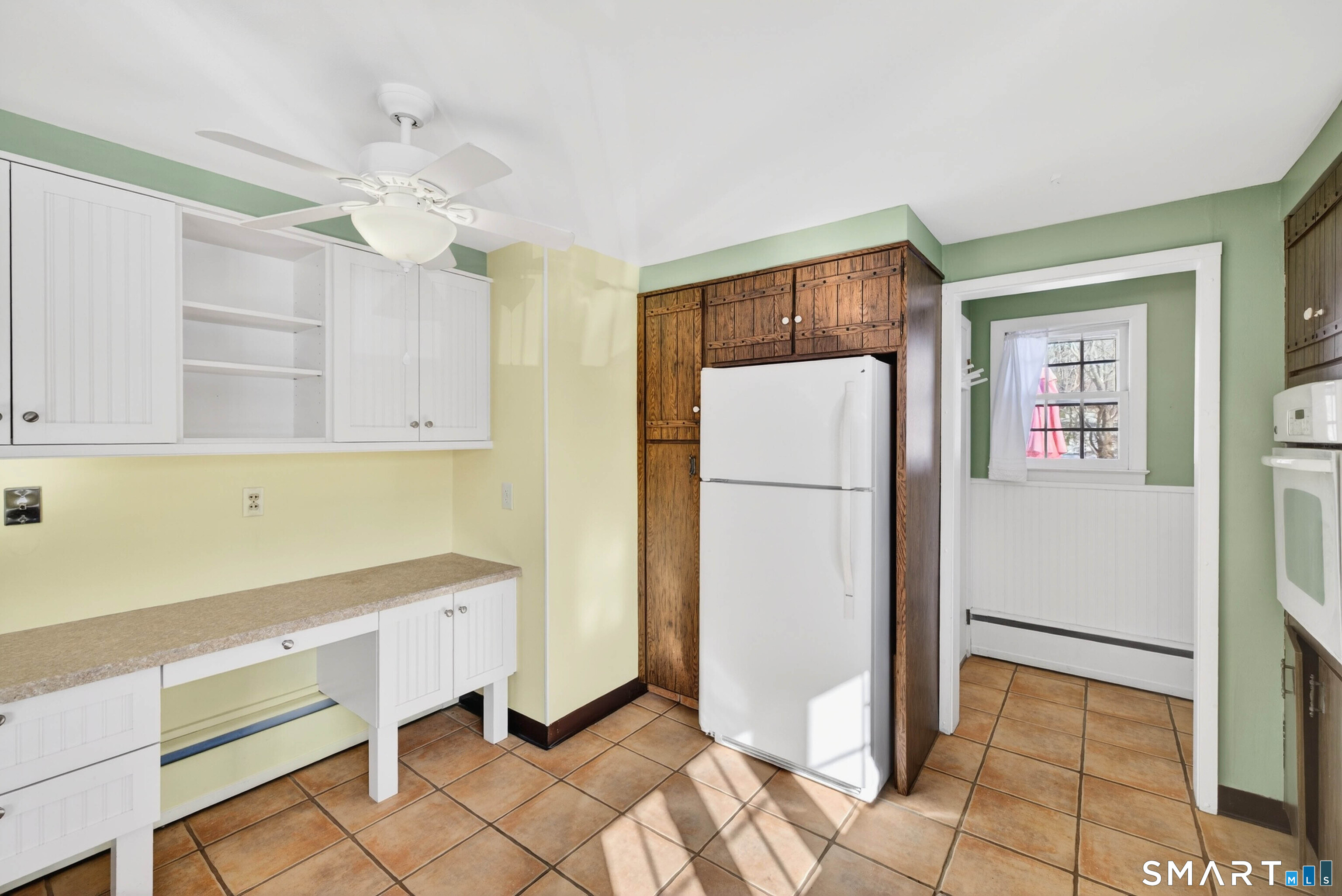 7 Deerbrook Road Norwich CT 06360