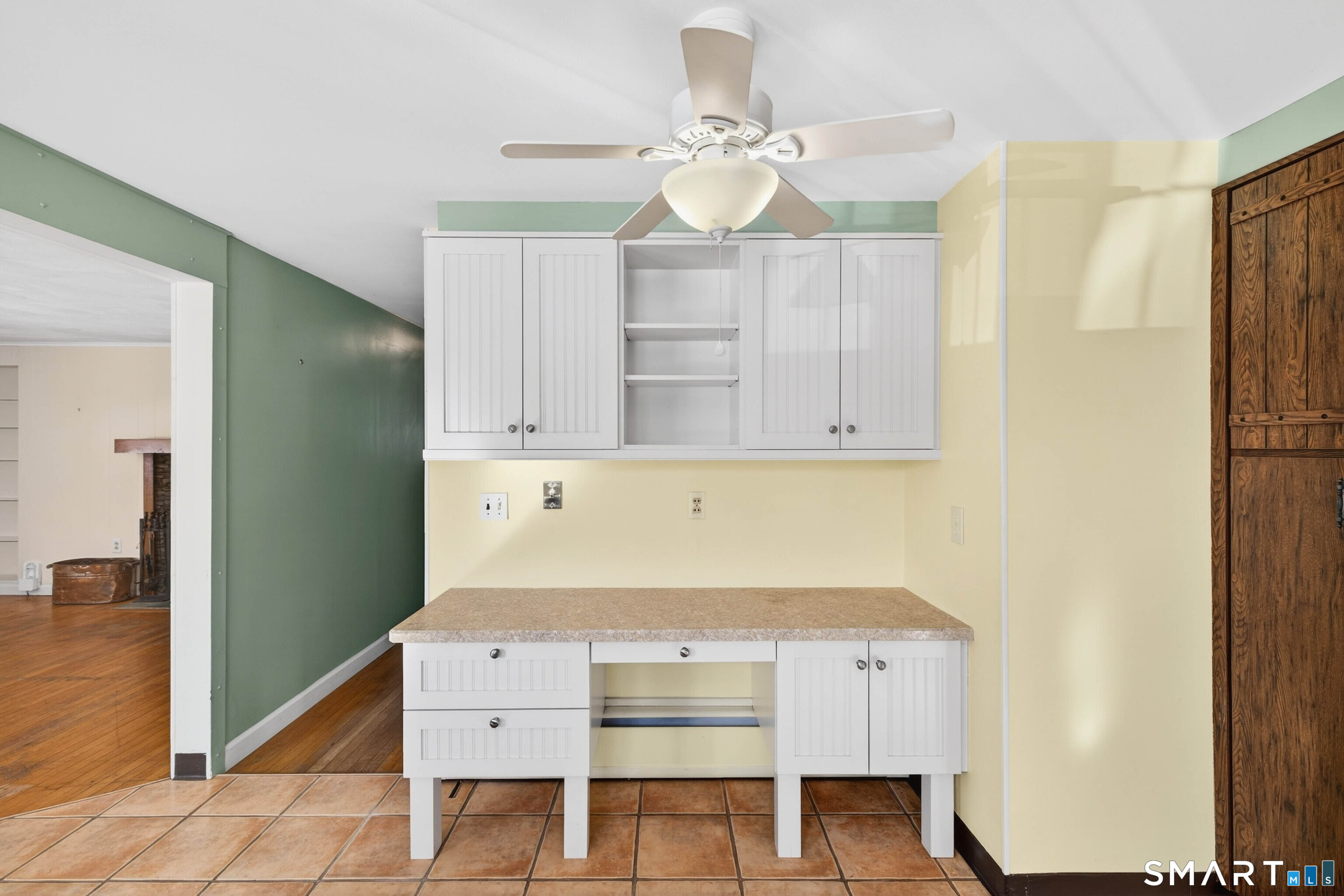 7 Deerbrook Road Norwich CT 06360