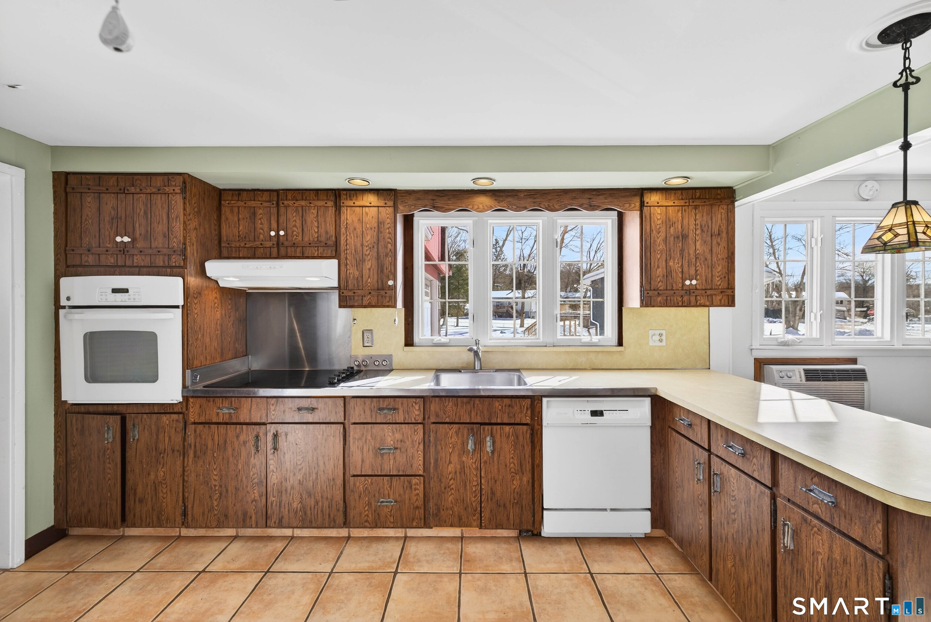 7 Deerbrook Road Norwich CT 06360