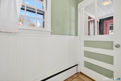 7 Deerbrook Road Norwich CT 06360