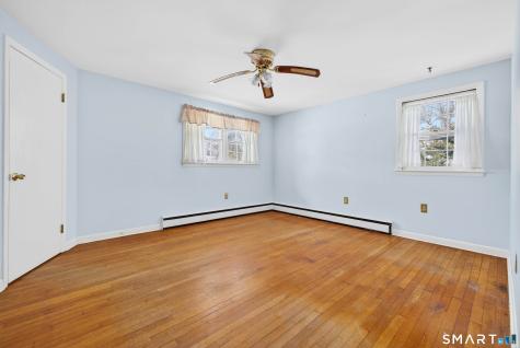 7 Deerbrook Road Norwich CT 06360