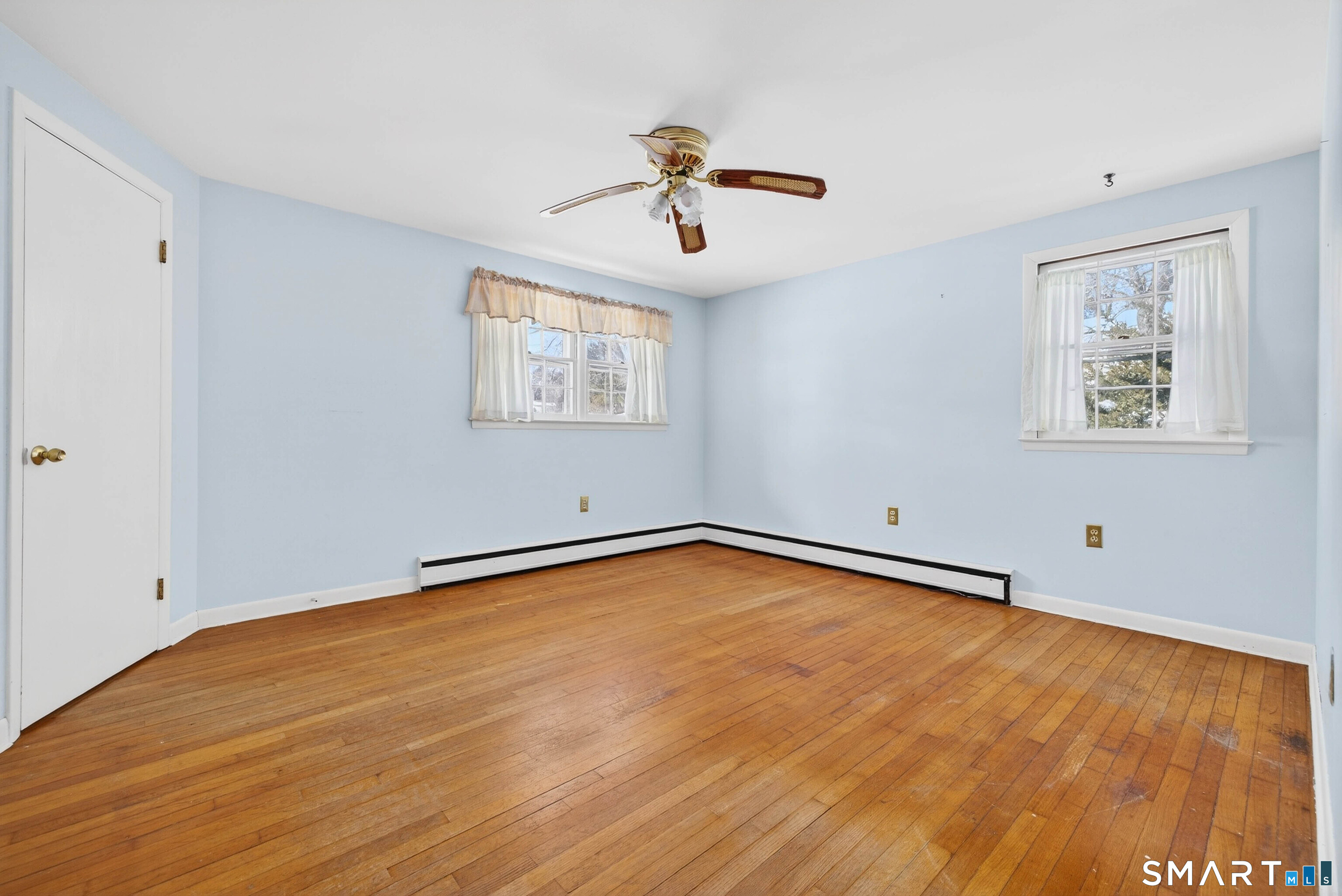 7 Deerbrook Road Norwich CT 06360