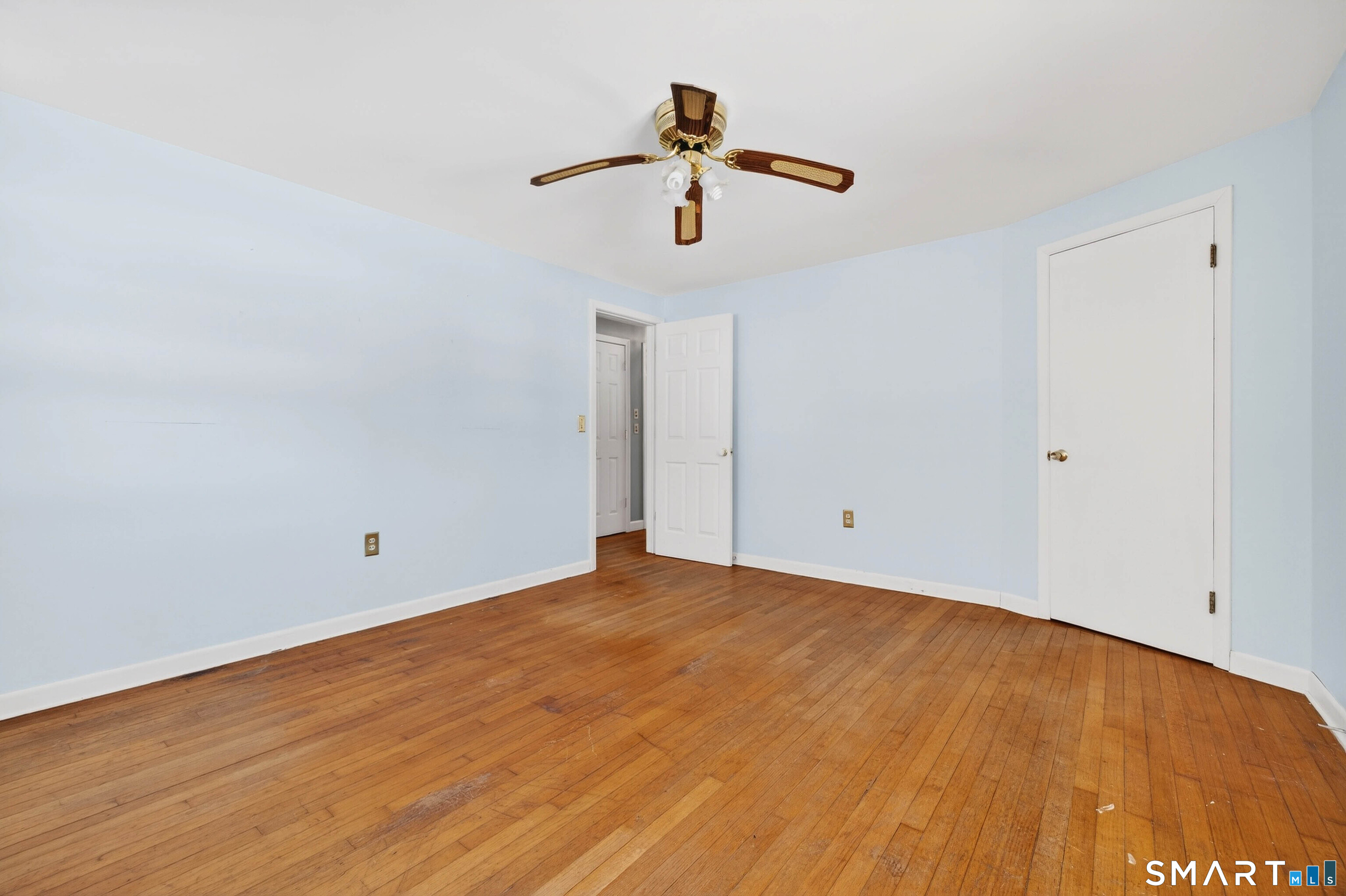 7 Deerbrook Road Norwich CT 06360