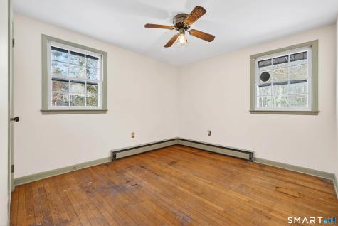 7 Deerbrook Road Norwich CT 06360