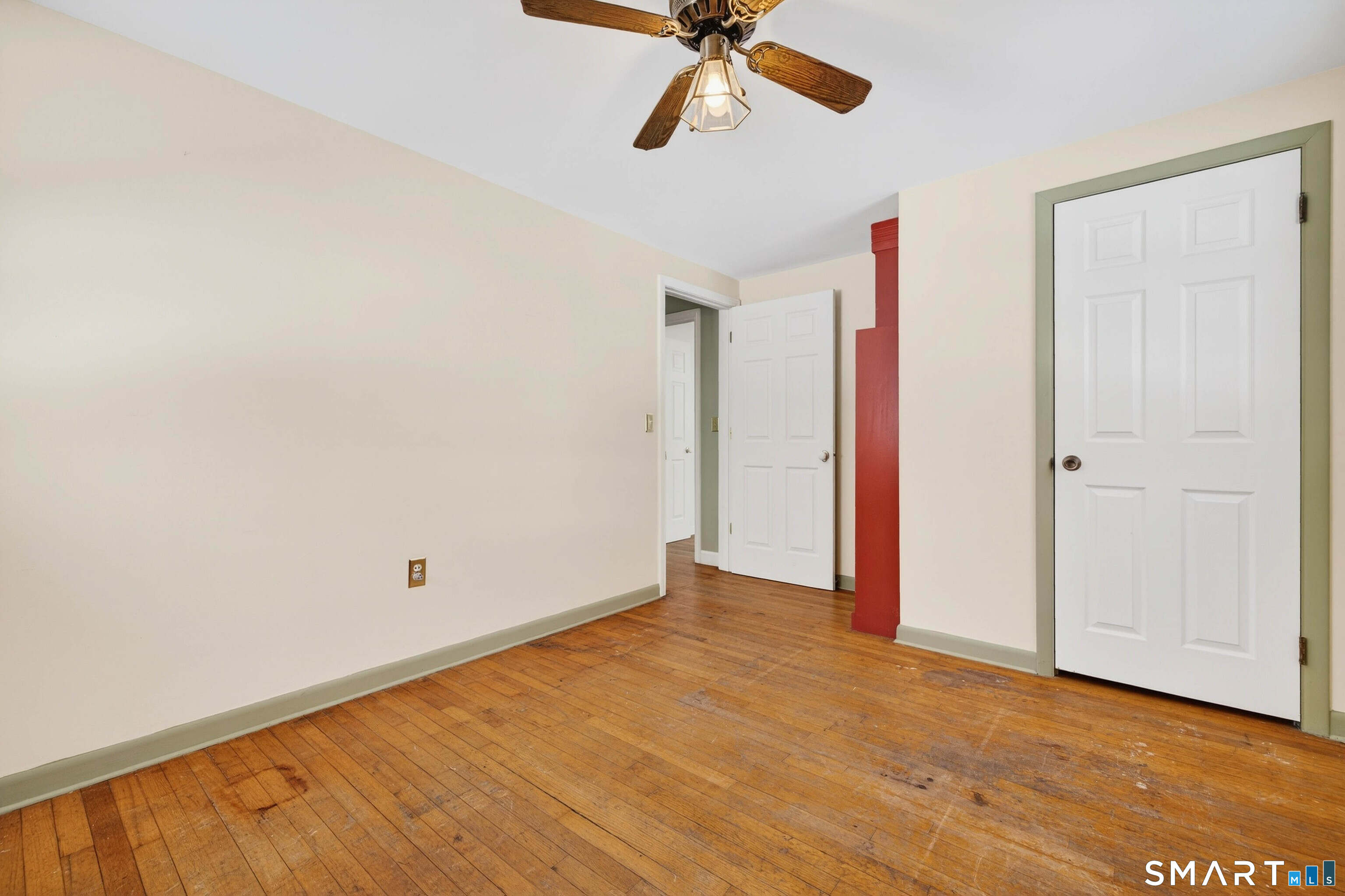 7 Deerbrook Road Norwich CT 06360