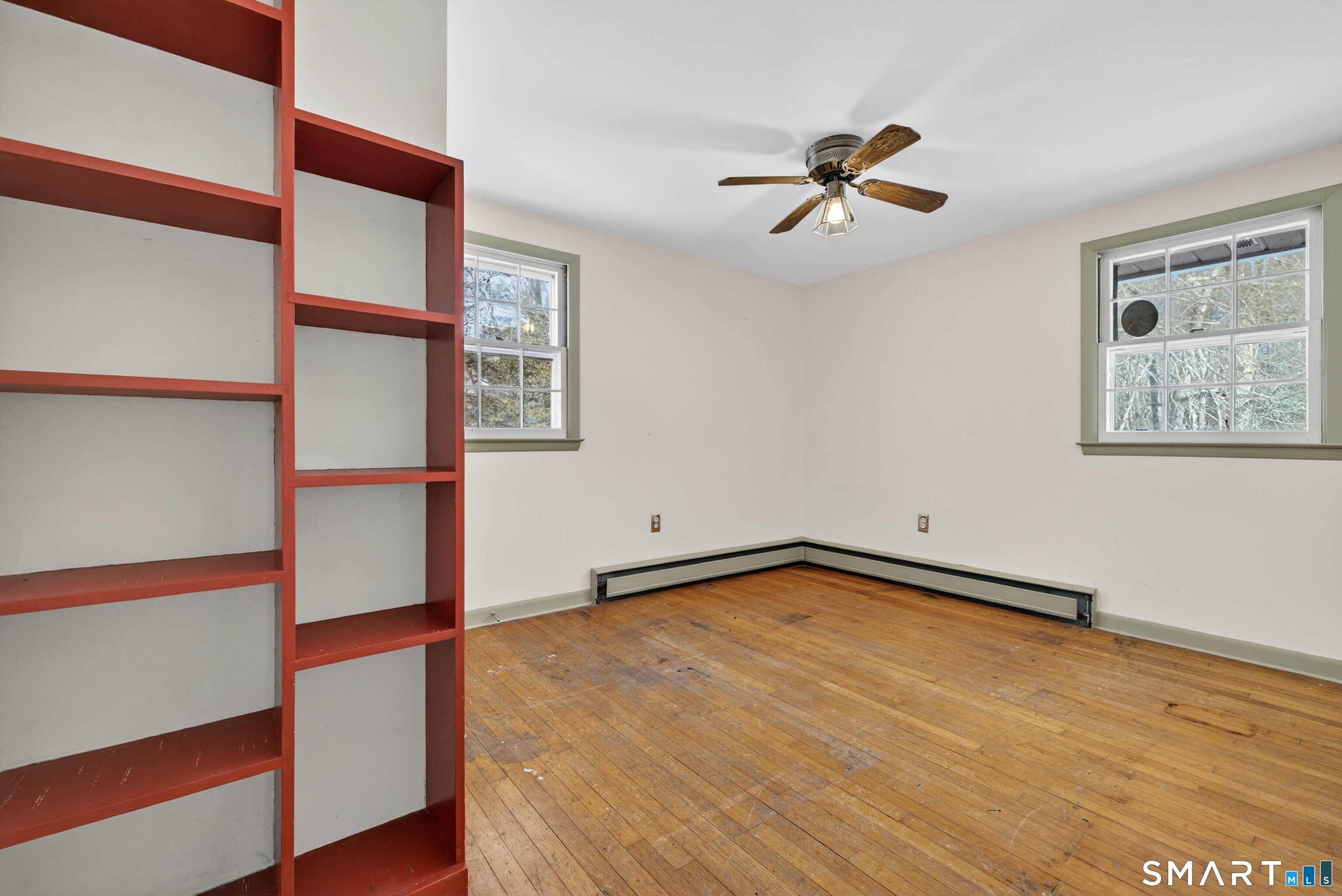 7 Deerbrook Road Norwich CT 06360