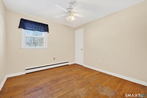 7 Deerbrook Road Norwich CT 06360