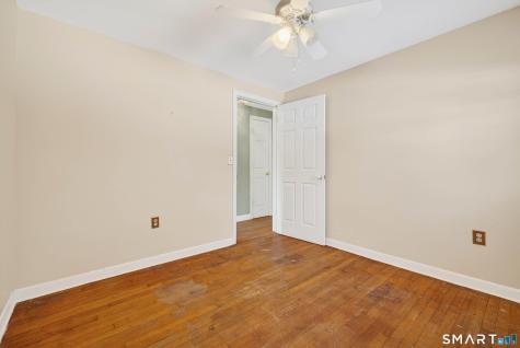 7 Deerbrook Road Norwich CT 06360