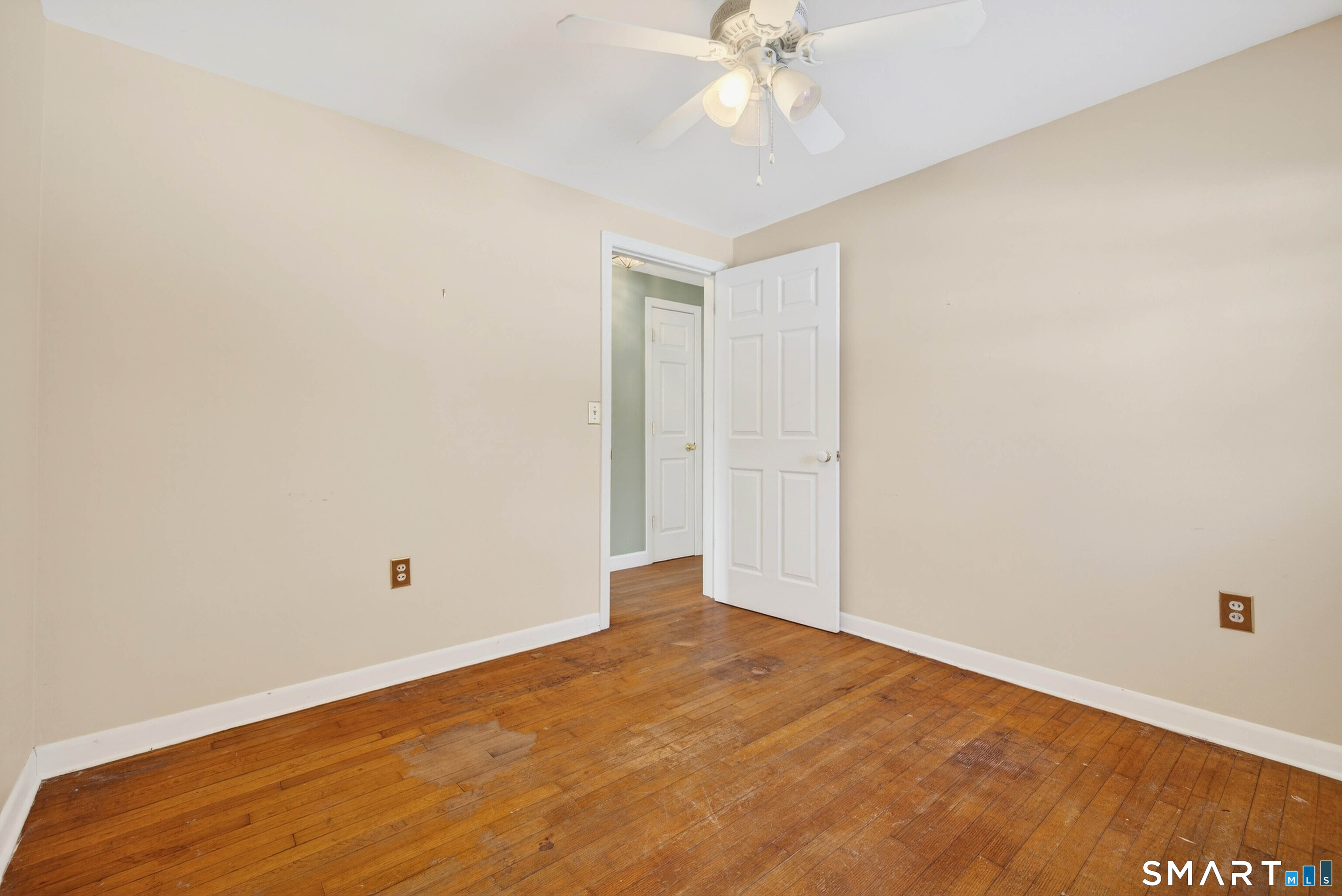 7 Deerbrook Road Norwich CT 06360