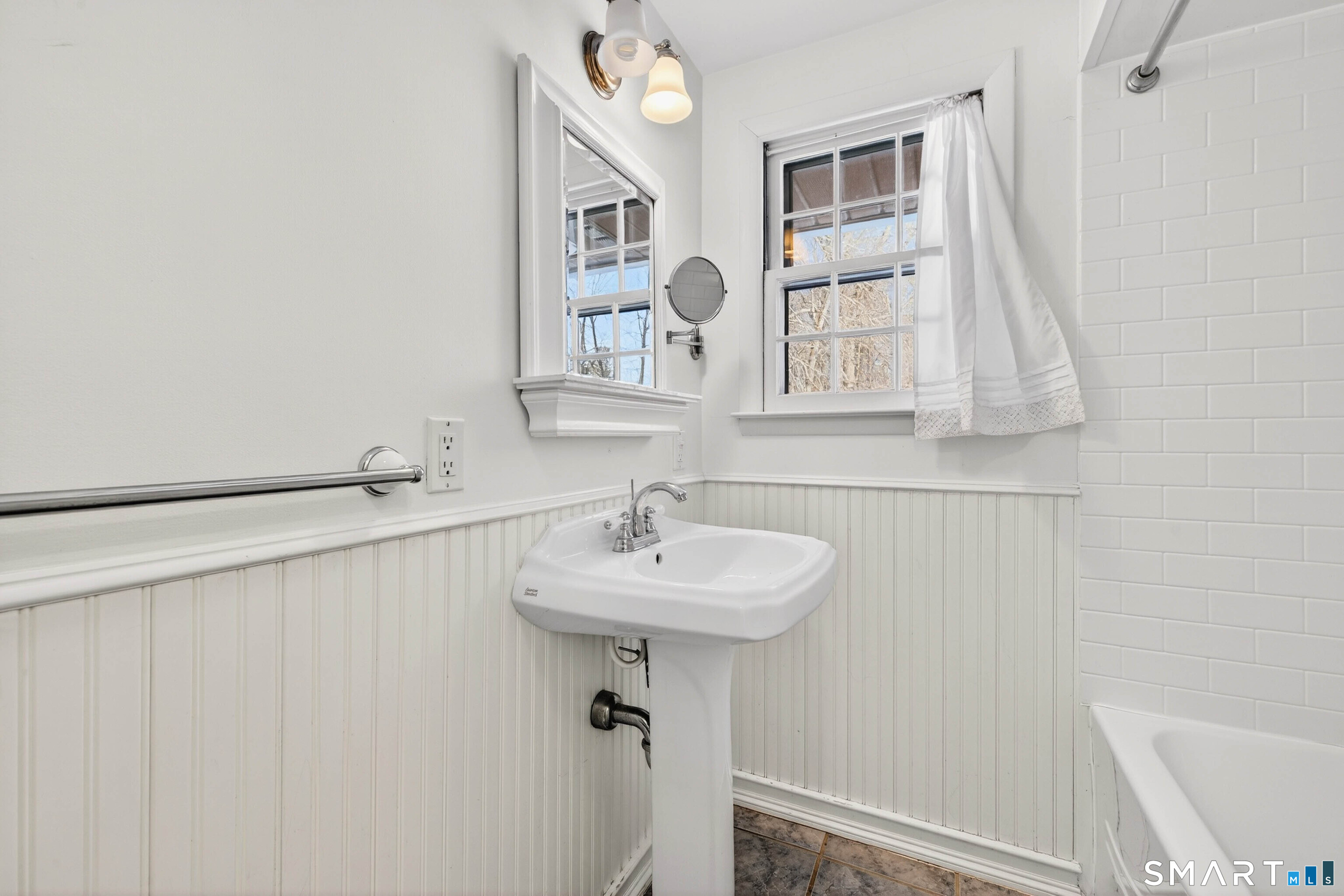 7 Deerbrook Road Norwich CT 06360