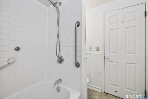 7 Deerbrook Road Norwich CT 06360