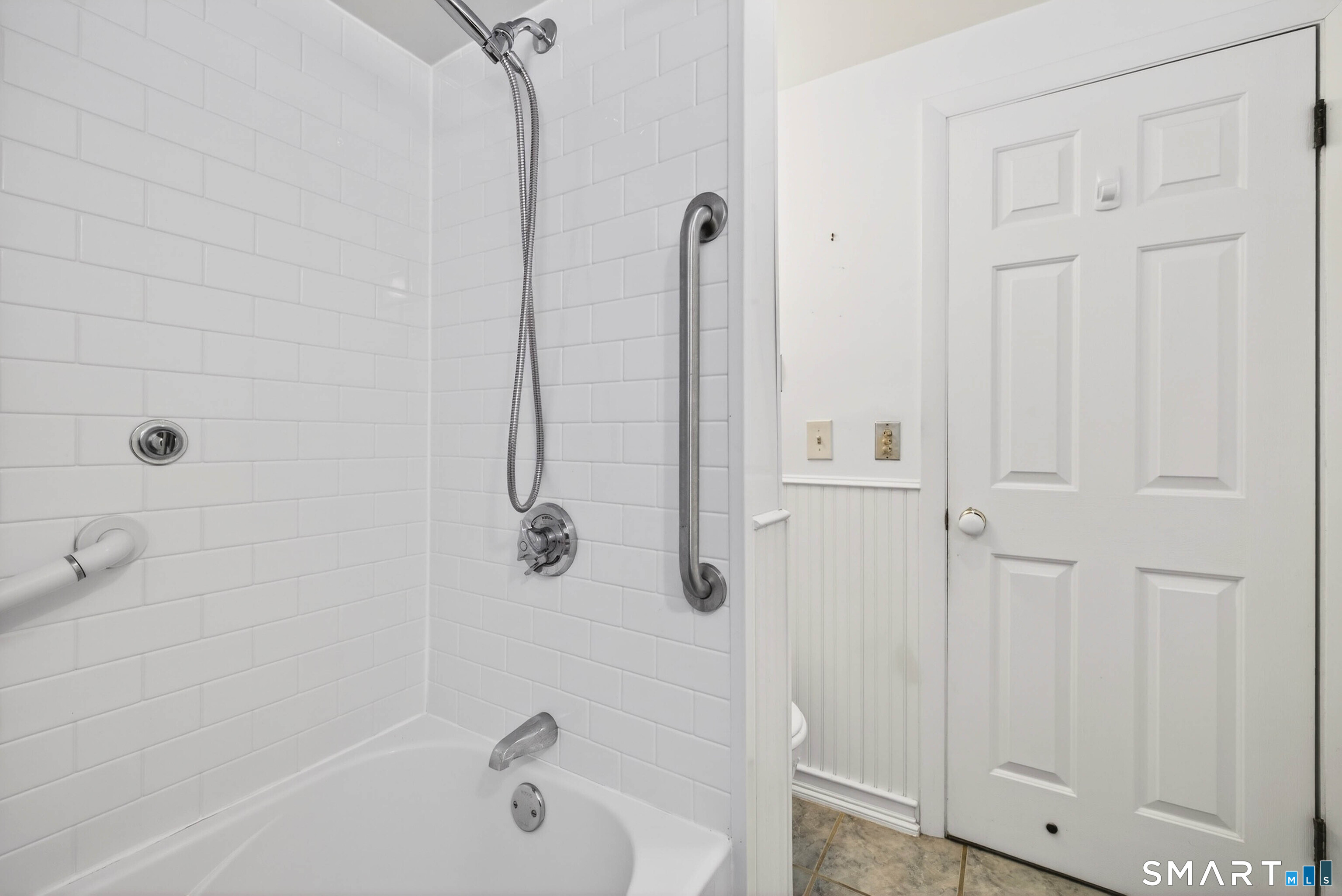 7 Deerbrook Road Norwich CT 06360