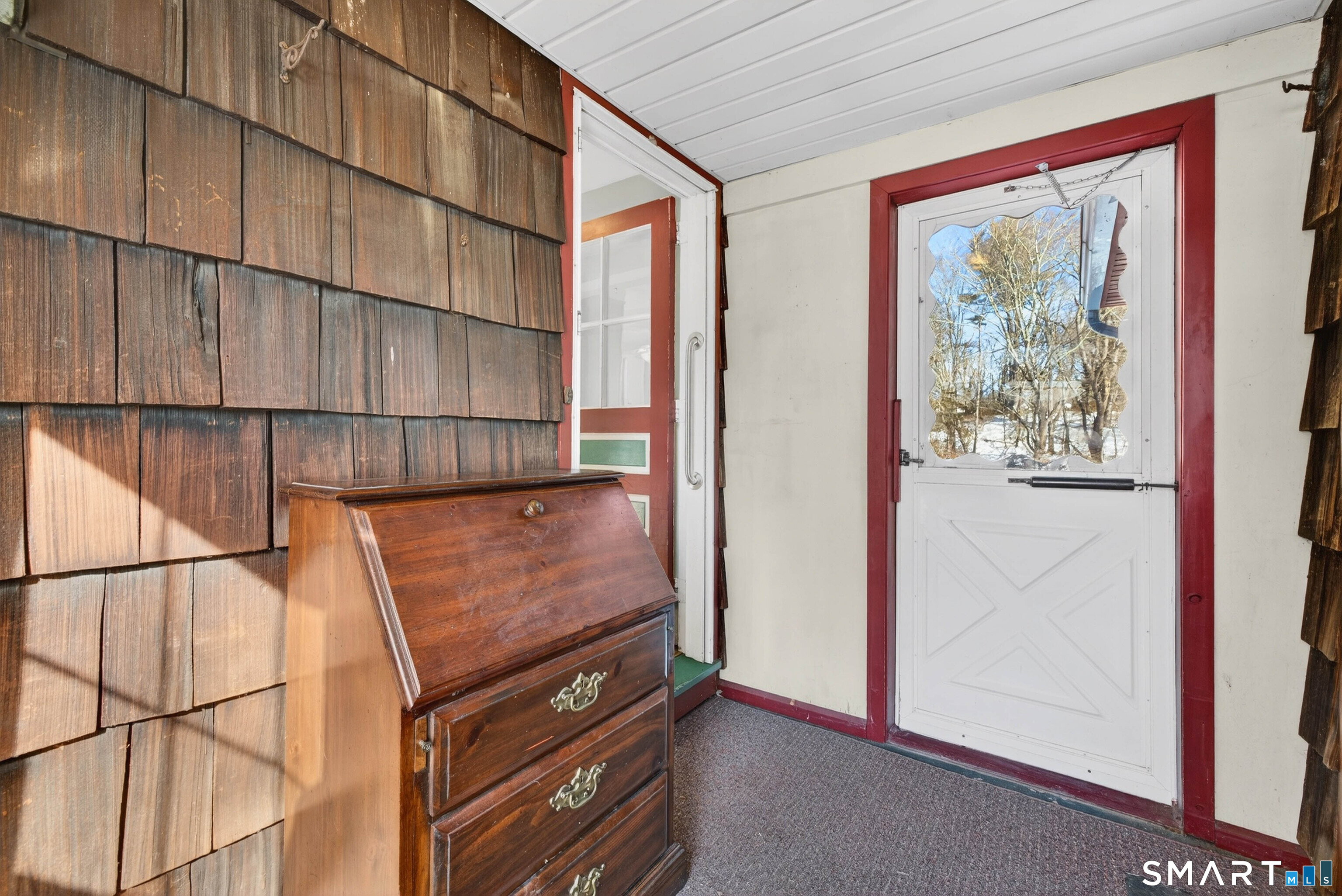 7 Deerbrook Road Norwich CT 06360