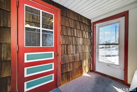 7 Deerbrook Road Norwich CT 06360