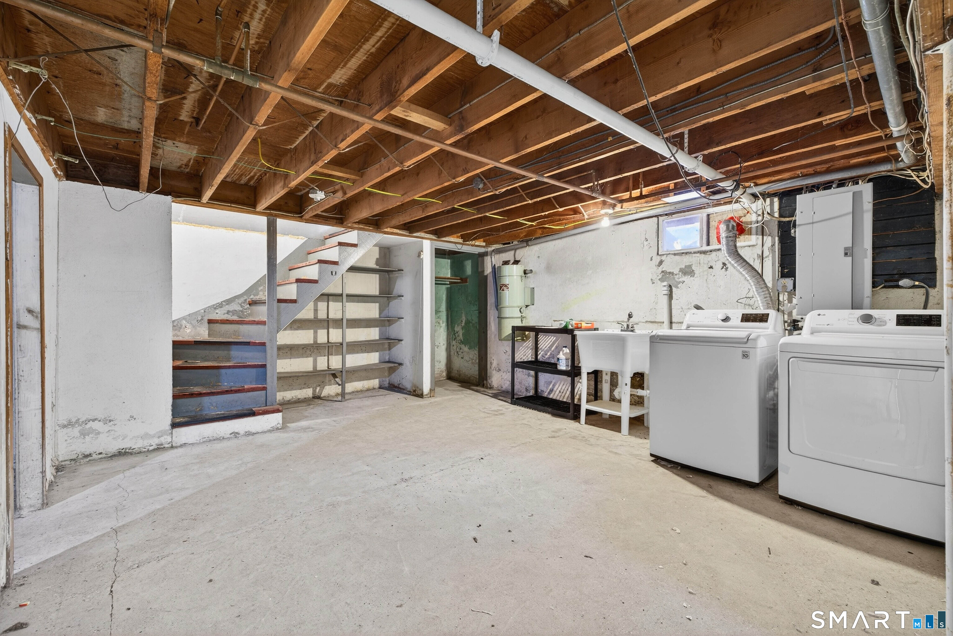 7 Deerbrook Road Norwich CT 06360