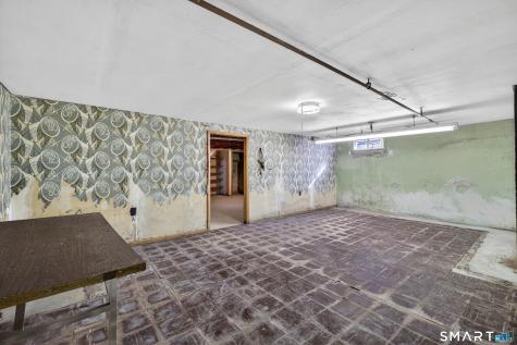 7 Deerbrook Road Norwich CT 06360