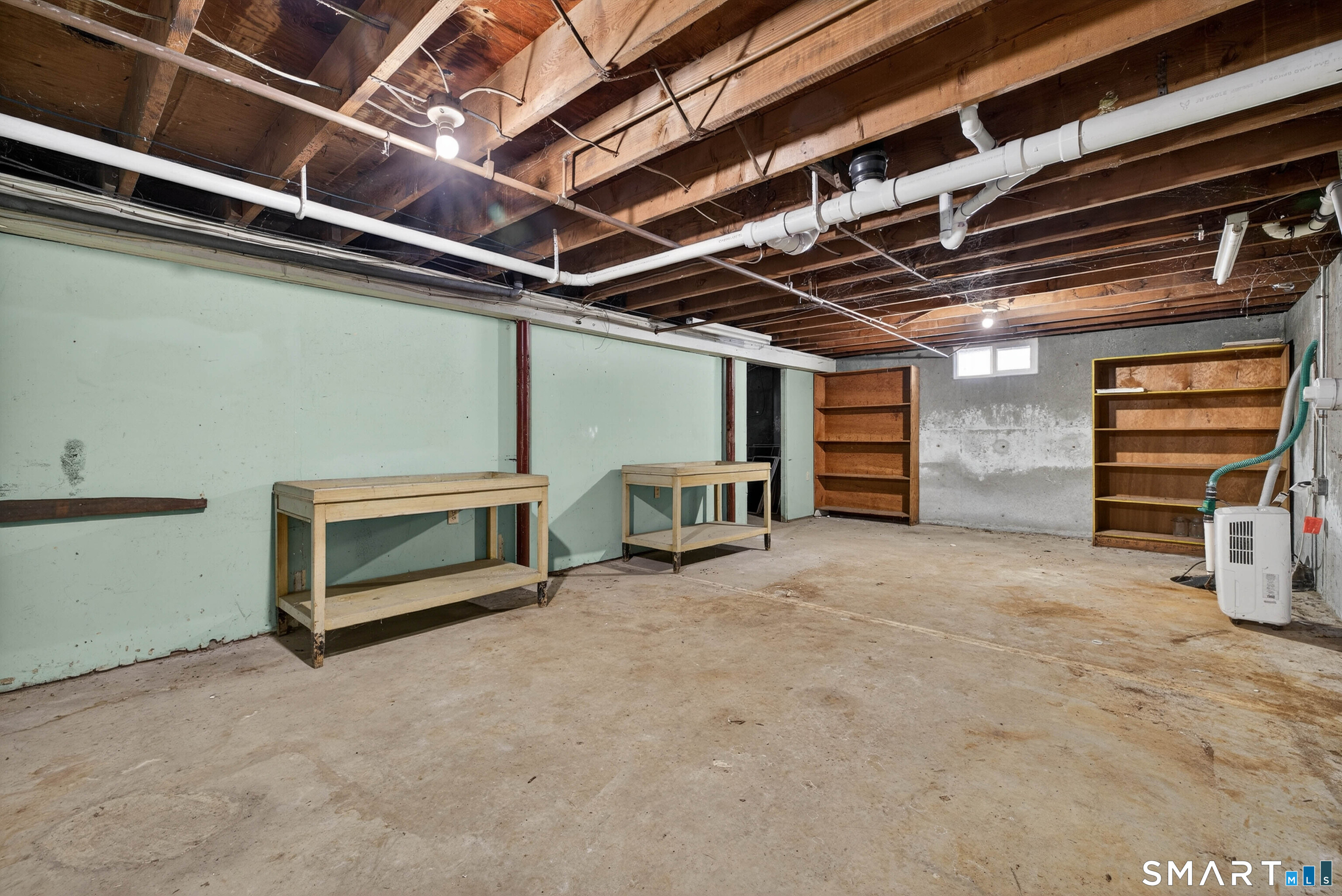 7 Deerbrook Road Norwich CT 06360