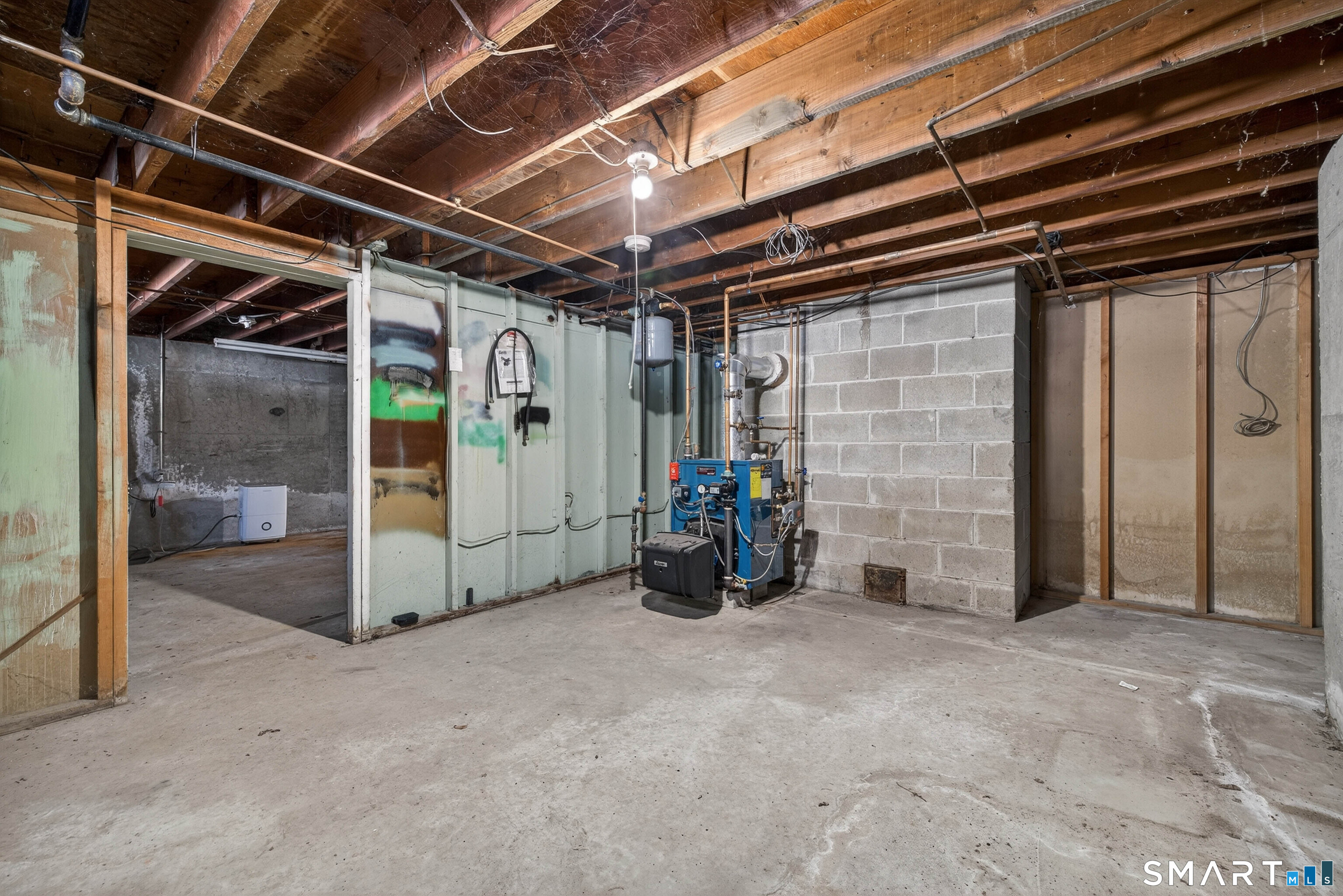 7 Deerbrook Road Norwich CT 06360