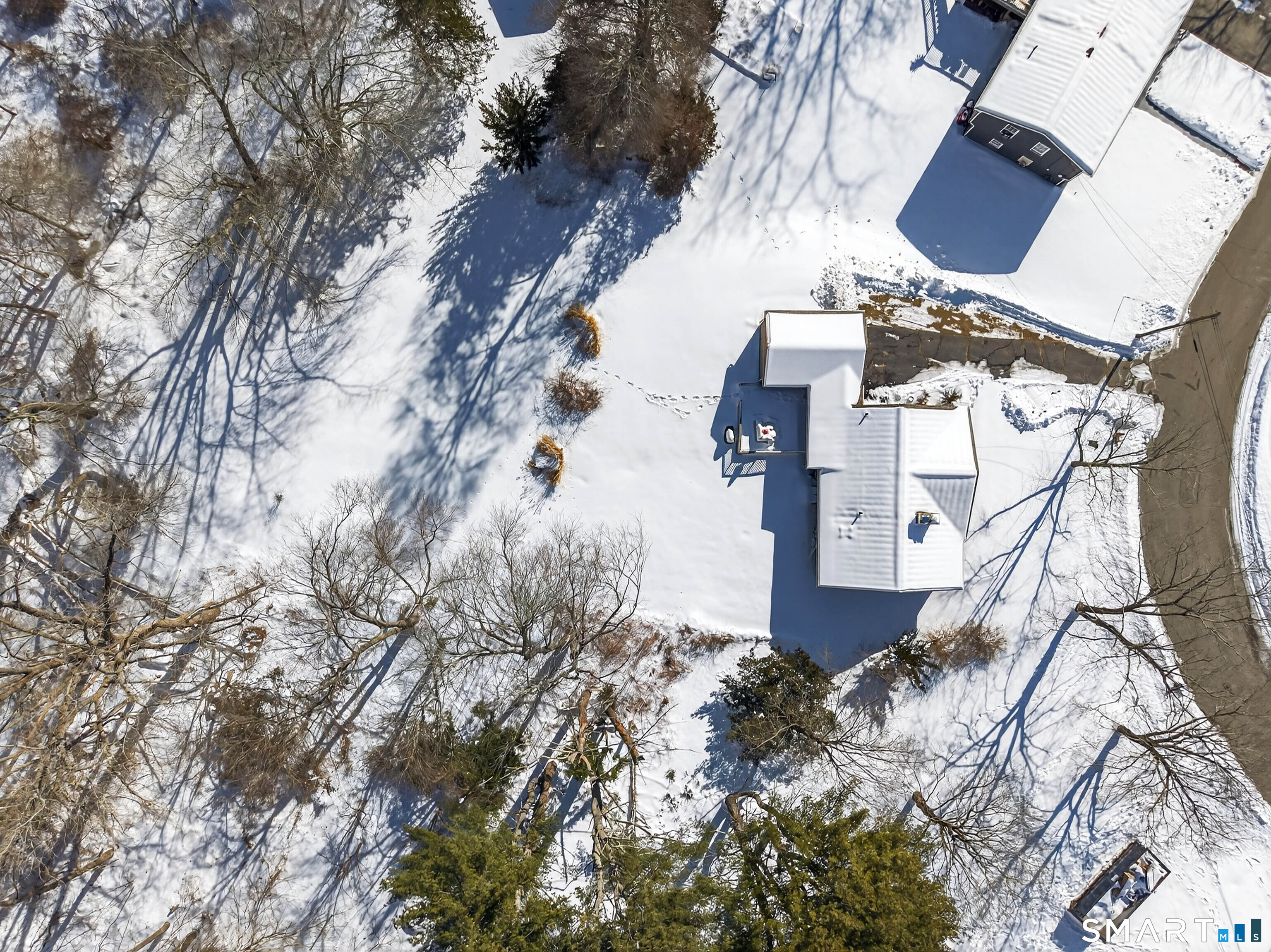 7 Deerbrook Road Norwich CT 06360