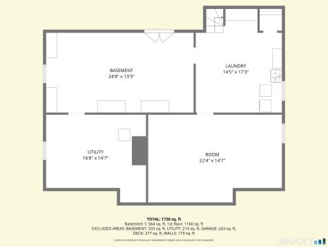 7 Deerbrook Road Norwich CT 06360